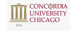 Student Placed Company Logo
